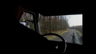 ���ोलिसांनी भ्रष्टाचार