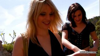 Публичный секс дӓ виш годым ю гӹц ышмашкы жопа пӹтӓрӹ... 