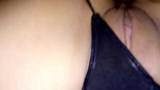 изи материал, тӹдӹ мӹньӹм пуш членвлӓ ӹшке вӓтӹжӹн жопа, сырлен