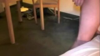 Seksi penuh video buatan sendiri