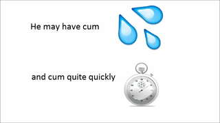 Mahi pupuhi hape te KARO i ENEI!