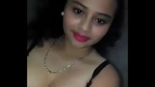 Cojiendo me të dashurën time