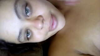 ���ឹ ៥០៣