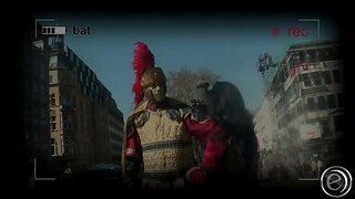 Тӓ ӹшкӹмжӹм анжыктен дӓ ӹшке свитыжы гӹц лаштык гишан таланда шайышт Порнозвезда фильм Алиш