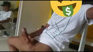 Gp-naai-toegerus, Bahia, salvador