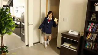 Ź�轻的孝顺的日本妻子想要的怀孕日。