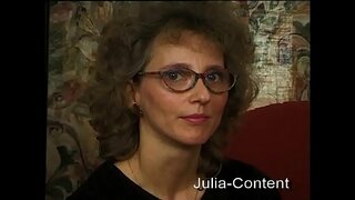 Skutočný pár zobrazuje ich sexuálny život