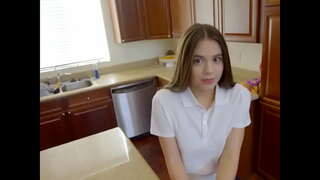 ���ຸ່ນຍົນແມ່ນຍໍາແລະມາໃນ