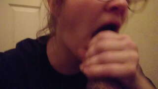 Putih prawan tresna ireng krim