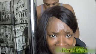 Besnikëria e Dhimbshme 1 ANAL