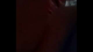 840 5476 WhatsApp 618