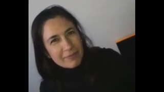 Kuum suhu alates tia sonia