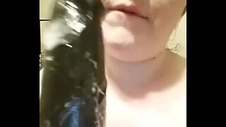 Játék krémes punci