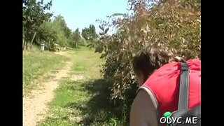 ���ນຸ່ມກົດຫມາຍອາຍຸສູງສຸດໄວຫນຸ່ມທີ່ມີຫມາກພ້າວມເພດ