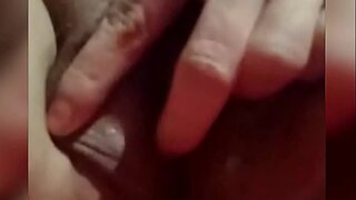 Кнопкым темдӓлмӹда опытшы