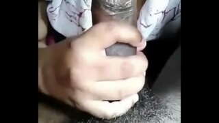 Членжӹ шыпшмы годымок пӹтӓрӹмлӓ агыл