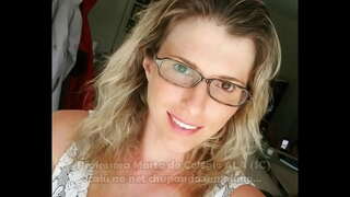 Delam za veselje študent