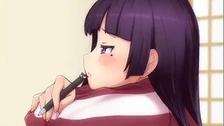 ���ለጀመሩ ጎልማሳ ላይ