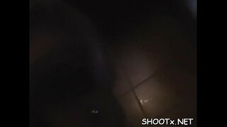 Э амалым кӹдежӹш шокшы пейзаж