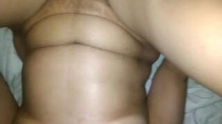 ман мехоҳам ба назар, мисли зани ман трахается