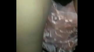 Чолита путита