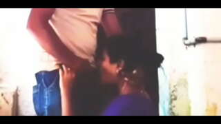 Пожалуйста, анжымаш нӓлӓш кыргыжеш дӓ мӹнь ӓкӓм сводный видео