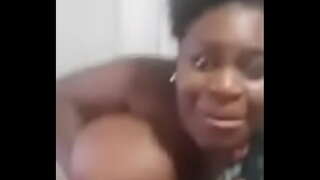 Тетас այո Тоддиньо