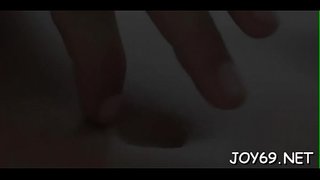 ĸ�青少年得到一些快乐