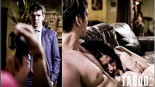 Puro Tabú - Gracie Y Kissa