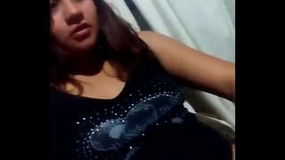 ���ूलियट द्वारा Exitar उसके प्रेमी