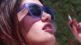 Sex umaga sa shalet sa kapwa-tao sexy