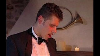 ���ድሚያ Rosenberg - ወሲብ &amp;agrave; ቅድሚያ carte