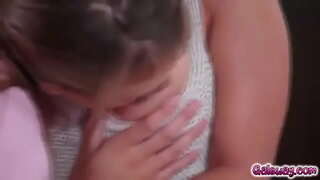 Үҙенсәлекле День1.mp4