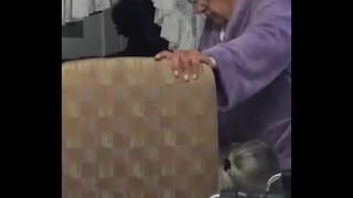 Matériel pour l&#039;homme