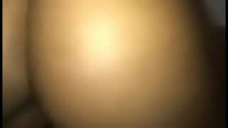 ���ළු පියවර සහෝදරිය සහ සහෝදරයා quickie