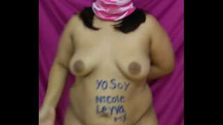 Ho bisogno di un giovane uomo, da solo, a fare sesso senza alcun costo, per un film porno