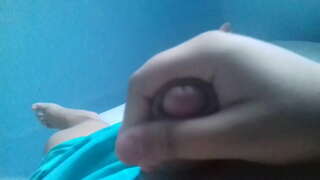 Rola gostoza chlapec