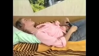 Furry pussies fra Østrig