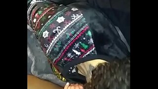 Sviatky, Aby som Nadržaný