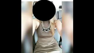 SPA ეროტიული მასაჟი Tabasco