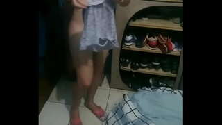 ���ப்பட்டமான