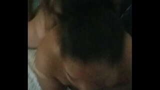 ���້າພະເຈົ້າຂັ້ນຕອນເອື້ອຍ besty ໃຫ້ພວກເຮົາດໍາເນີນການຝຶກລັດ. @razzy໗໒