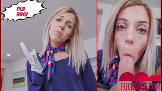 Sis Wrth Ei Bodd Yn Mi - Allie