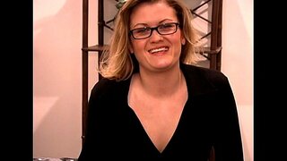 M. - yangi birinchi marta yoshlar 05-sahna 3