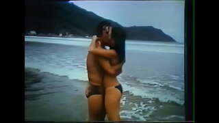 ���ेक्स स्पष्ट है (Pornochanchada)