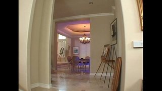 X Secat Asinae POV 02 - Full movie