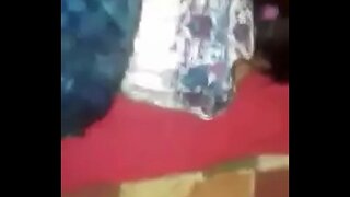 Putita van de rechtbank