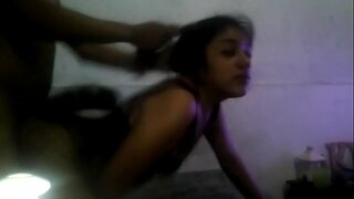 La doble penetració