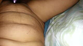 ���້າພະເຈົ້າຢ່າງຂອງ