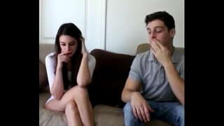 Issiq sahna yashirincha qayd etiladi s. yigitim o'zgaruvchan xonalar uning sherigi fucked qachon